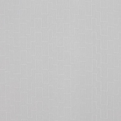 RM Coco ASCEND WHITE