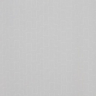 RM Coco ASCEND CREAM