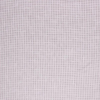 RM Coco SUBLIME SNOW