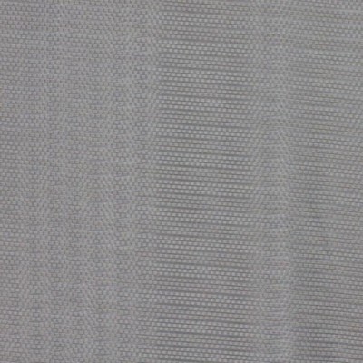 RM Coco HEADLINE PUTTY