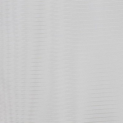 RM Coco HEADLINE SNOW