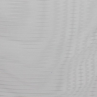 RM Coco HEADLINE IVORY