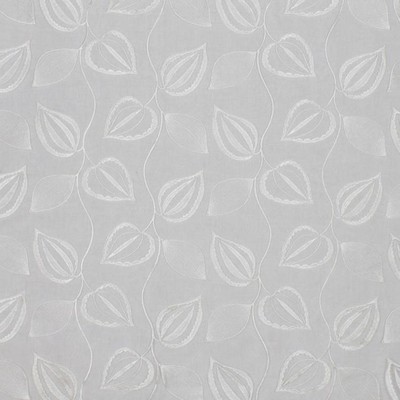 RM Coco HIDCOTE GARDEN SNOW