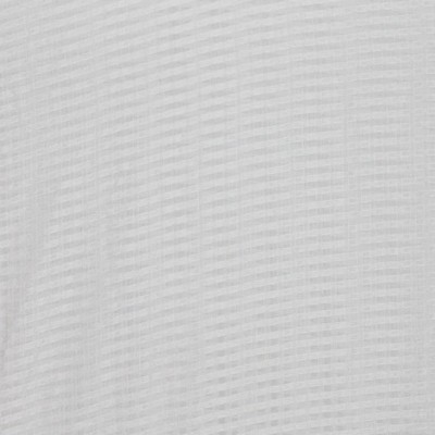 RM Coco CROSSOVER SNOW