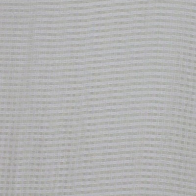 RM Coco CROSSOVER OATMEAL