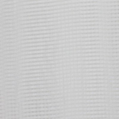 RM Coco CROSSOVER SALT