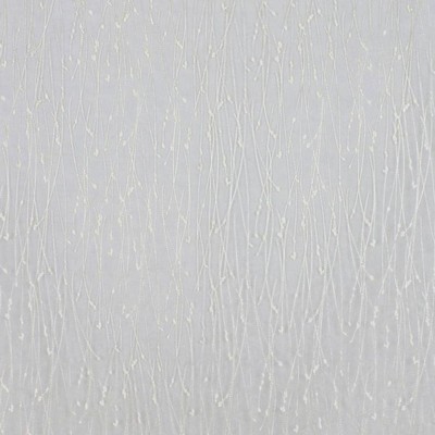 RM Coco WHISPY CREAM