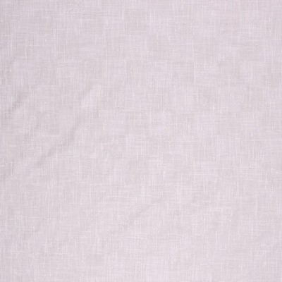 RM Coco SQUARE DEAL SNOW