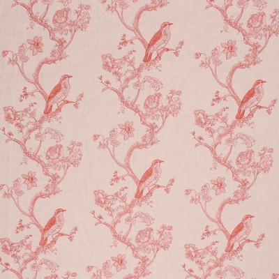 RM Coco ARDLEY SPICE