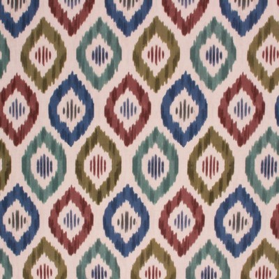 RM Coco BHAWAN IKAT MARSH