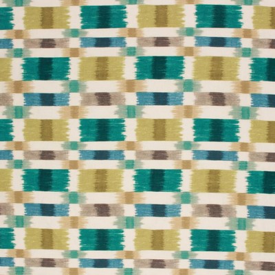 RM Coco PAINTED SANDS SEAGLASS