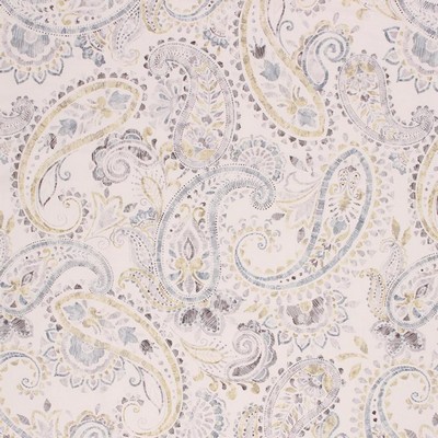 RM Coco TREMEZZO SURF