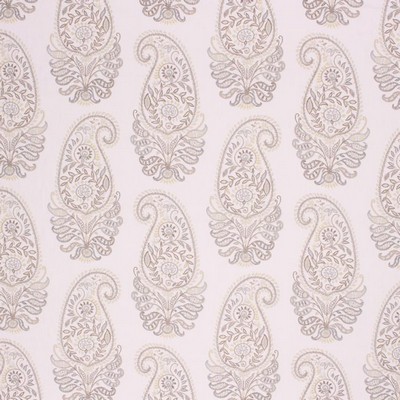 RM Coco PASTICHE LINEN