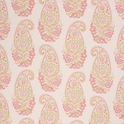 RM Coco PASTICHE HARVEST