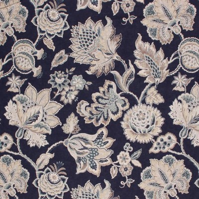 RM Coco BERKSHIRE INDIGO