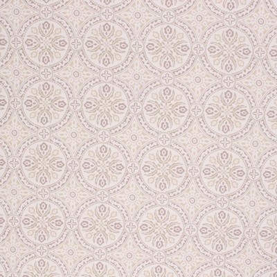 RM Coco RONDEL LINEN
