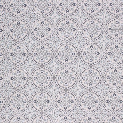 RM Coco RONDEL POWDER