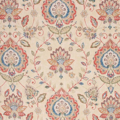 RM Coco AGRA FESTIVE