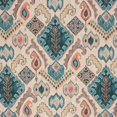 RM Coco LOS RIOS SOUTHWEST