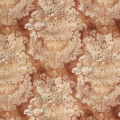 RM Coco SUBDUED BRONZE