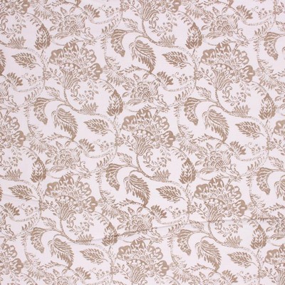 RM Coco TAHITIAN GARDEN PUTTY