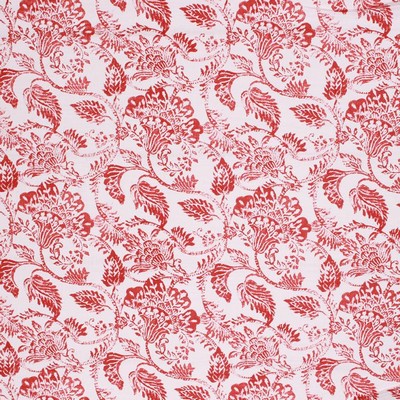 RM Coco TAHITIAN GARDEN PAPRIKA