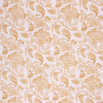 RM Coco TAHITIAN GARDEN GOLDEN