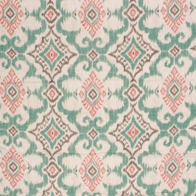 RM Coco COUSHATTA SURF