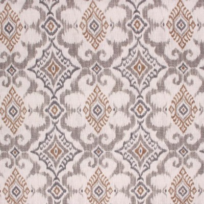 RM Coco COUSHATTA GRANITE