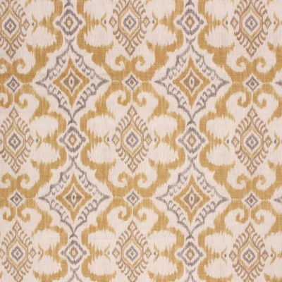 RM Coco COUSHATTA GOLDENROD