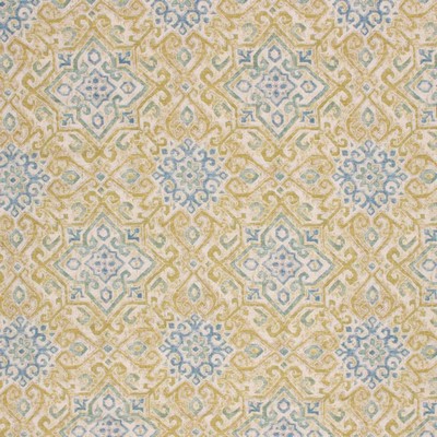 RM Coco KASHMIR ISLE WATERS