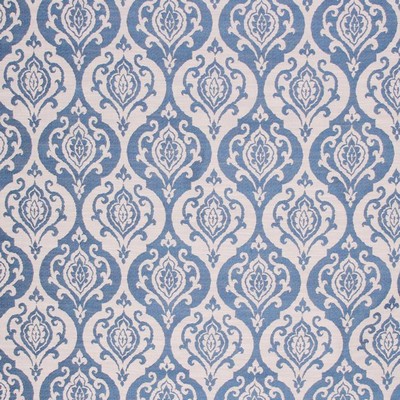 RM Coco ALHAMBRA CHAMBRAY