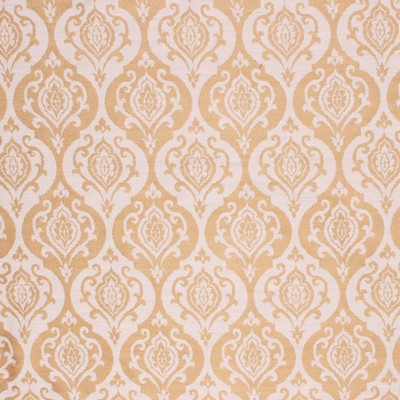 RM Coco ALHAMBRA TOPAZ