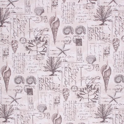 RM Coco BEACH JOURNAL SMOKE