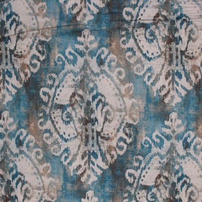 RM Coco PAMPLONA NILE