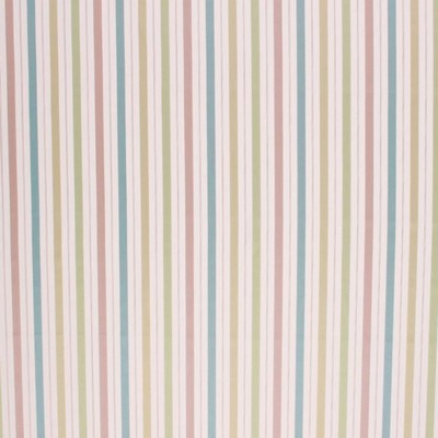 RM Coco PARK AVENUE STRIPE COASTAL