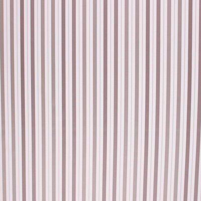 RM Coco PARK AVENUE STRIPE MISTY