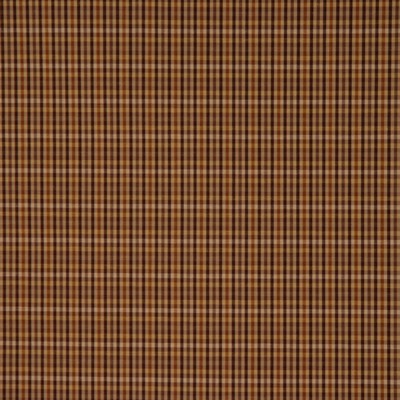 RM Coco 1260cb CHOCOLATE