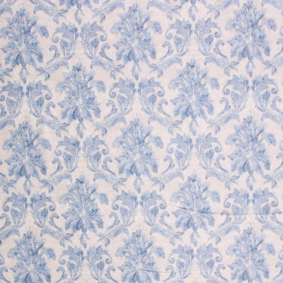 RM Coco CHARTWELL DAMASK HARBOUR