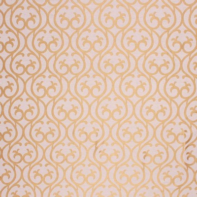 RM Coco CHARTRES GOLD