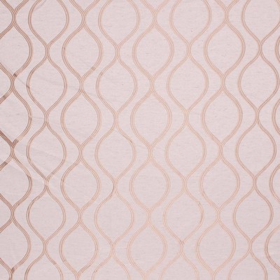 RM Coco JUDSON BEIGE