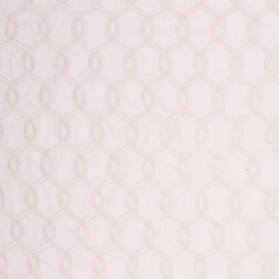 RM Coco DAVENPORT WHITE