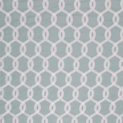 RM Coco DAVENPORT CLOUD