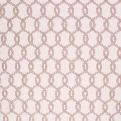 RM Coco DAVENPORT NATURAL