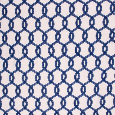 RM Coco DAVENPORT NAVY