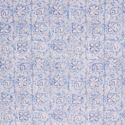 RM Coco COLICO BLUE IRIS