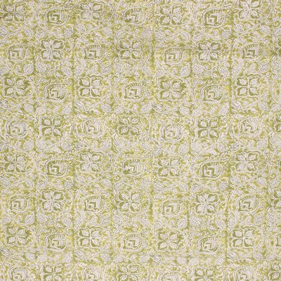 RM Coco COLICO GRANNY SMITH