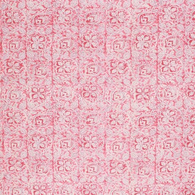 RM Coco COLICO PAPAYA PUNCH