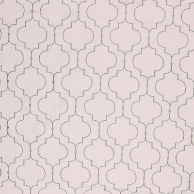 RM Coco TANDOOR TEAL