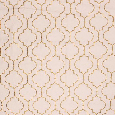 RM Coco TANDOOR SUNGLOW